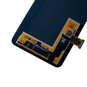 Display LCD per Cellulari Samsung Galaxy <span class=keywords><strong>A8</strong></span> 2018 <span class=keywords><strong>SM</strong></span>-A530 Schermo Touch - Product Image 5