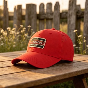 Gorra de Béisbol de Color Sólido para Mujer, para Primavera y Verano, para Deportes al Aire Libre - Product Image 1