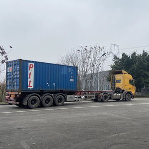 <span class=keywords><strong>Generator</strong></span> bensin bingkai terbuka 7kw 8500w 6kw Set <span class=keywords><strong>Generator</strong></span> bensin mesin las - Product Image 6