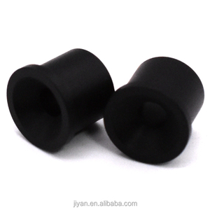 Manicotto con flangia in Nylon - Product Image 4