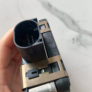 Module de capteur <span class=keywords><strong>Radar</strong></span> d'origine pour <span class=keywords><strong>Tesla</strong></span> Model S X - Product Image 4