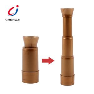 Ragazzi gun play set tiro in plastica a buon mercato spada esercito safty <span class=keywords><strong>toy</strong></span> mini armi - Product Image 2