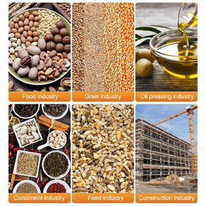 <span class=keywords><strong>MY</strong></span> Séchoir rotatif à tambour solaire en grains de riz et de café industriel de <span class=keywords><strong>1</strong></span> tonne par heure Séchoir à rouleaux pour fumier et sciure de bois - Product Image 6