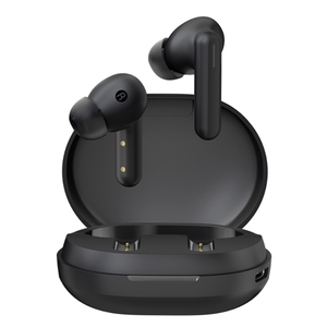 Écouteurs sans fil TWS HAYLOU GT7 Neo, Bluetooth 5.2, commande tactile intelligente, autonomie de 22 heures, mode jeu 65 ms, casque pour téléphone - Product Image 2