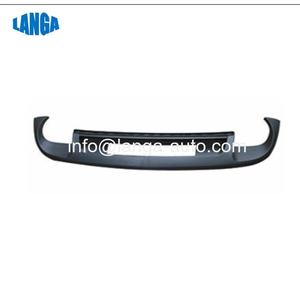 Alerón trasero de alta calidad, 7P6807482D, apto para VW <span class=keywords><strong>Touareg</strong></span> 2015 - Product Image 2