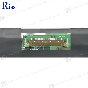 Écran LED de remplacement pour ordinateur portable Dell Latitude 13 3301 5300 7380 P97G, 13,3 pouces, DP/N 0YTXJK LED NT133WHM-N61 M133NWR9 R0 - Product Image 3