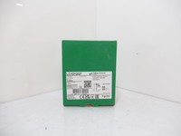 Controlador de Programación PLC LC1D12G7 Nuevo y Original en Stock en Almacén