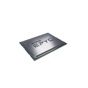 New Xeon 6444Y 3.6-4.0G/16pit <strong>Intel</strong> CPU China Supplier's New Gold Medal <strong>Intel</strong> Xeon <strong>Processor</strong> 6444Y CPU