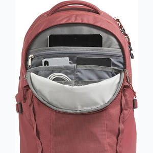 Mochila nueva de la marca TNF, tres piezas, para viajes al aire libre, mochila para ordenador, mochila para hombre, mochila para estudiantes de secundaria - Product Image 6