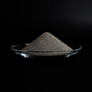 Kim Loại 3D In Titan Nhôm Vanadi Hợp Kim Ti6Al4V Bột - Product Image 4