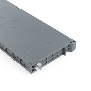 <span class=keywords><strong>Batterie</strong></span> <span class=keywords><strong>hybride</strong></span> haute performance 7.2V 6.5Ah en état neuf pour <span class=keywords><strong>Toyota</strong></span> Prius 1 2 3 4 Noah Aqua <span class=keywords><strong>Auris</strong></span> - Product Image 6