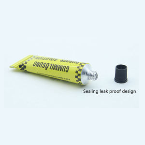 Juego de Herramientas Automotrices Universales, <span class=keywords><strong>Kit</strong></span> de Reparación de Neumáticos para Automóviles, Herramientas para Mecánicos de Automóviles, Camiones y Motocicletas - Product Image 4