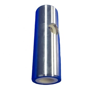 Ricambi per Pompe Cinesi EMSCO BOMCO 3NB Gardner Denver NOV F, Parti di Ricambio per Pompe Fango, Gruppo Albero Pignone - Product Image 3