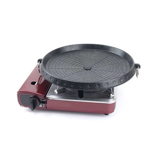 Mini estufa de <span class=keywords><strong>gas</strong></span> propano, eléctrica, solar, portátil, para acampar, china - Product Image 5