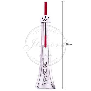 Espada Hardedge de Espuma de Nube de MS Final Fantasy 7 - Product Image 2