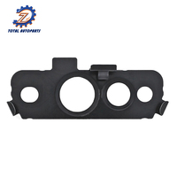 Seal Gasket Inlet Oli 03L145757P 03L 145 757 P Cocok untuk Volks-wa-gen Am-arok Cra-fter 2.0D 2012-2016 Au-di Se-at Sko-da 2.0L
