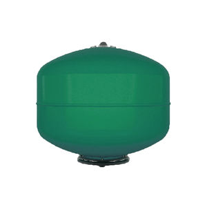 Autoclave Verticale Ovale IkarO Sphere 24 Lt, 38 cm Lunghezza, 38 cm Larghezza, 35 cm Altezza, con Pompe - Product Image 1