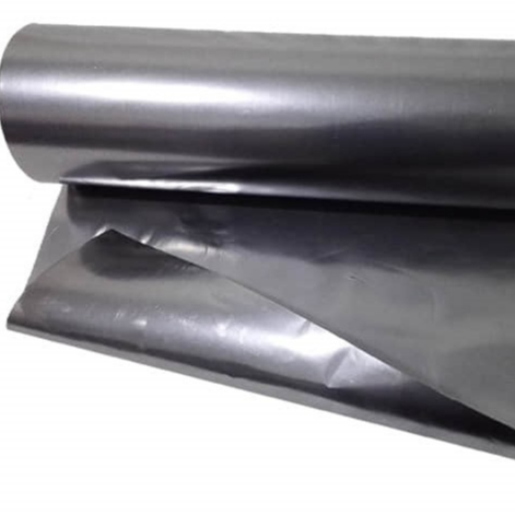 Уплотнительные прокладки для термопроводников, края графитовой бумаги