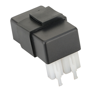 อะไหล่รถจักรยานยนต์5-PIN CDI สำหรับ Ducati Monster <span class=keywords><strong>supersport</strong></span> 400/600/750/900 - Product Image 4