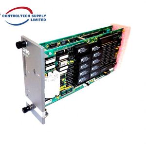 คัปปลิ้งคอนโทรลเลอร์แบบตั้งโปรแกรมได้ IMPCT01 คุณภาพสูง - Product Image 2