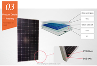 Kit de panneaux solaires pliables avec contrôleur séparé et double USB pour stations d'alimentation, camping-car, camping, utilisation d'urgence