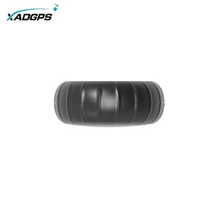 Traceur GPS intelligent TA-1 pour iOS, localisation en temps réel via PC et application iOS pour té<span class=keywords><strong>l</strong></span>éphones, portefeuilles, chiens, enfants, voitures - Product Image 5