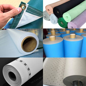 Machine de découpe de rouleaux de papier de haute qualité, machine de découpe de tissus non tissés, machine de découpe de rouleaux de plastique à vendre - Product Image 6