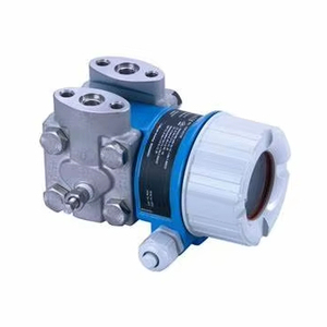 Endress+Hauser Original Deltabar PMD55 Différentiel - Product Image 1