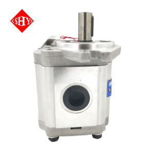 SNM3NN/من/NNNAN هيدروليك ، SNZ SNM SNM3 sn3nn SNM3/63CI07 - Product Image 5