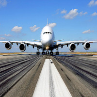 3PL Taobao Online Fulfillment Services International Air Express Agent de livraison pour Shopify et Ali aux États-Unis