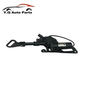 PIÈCE AUTO D'OCCASION ORIGINALE ADAPTÉE POUR <span class=keywords><strong>Lamborghini</strong></span> Aventador LP700 LP740 LP750 LH&RH Moteur Gauche jusqu'au <span class=keywords><strong>VIN</strong></span> CLA00146 OEM 470901127A - Product Image 1