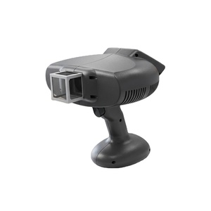 Dispositivo di Fototerapia UVB 308nm per Psoriasi, Vitiligine, Eczema, Dermatite Atopica, Malattie della Pelle - Product Image 1