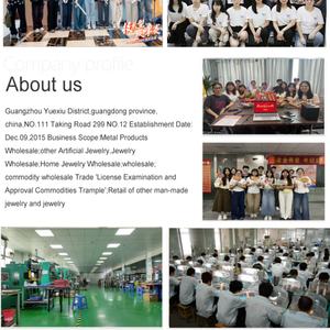 Pulsera de Moda Jxx, Brazalete al por Mayor, Brazaletes Chapados en Oro de 24K de Dubái, Brazaletes Indios, Joyería para Bodas - Product Image 6