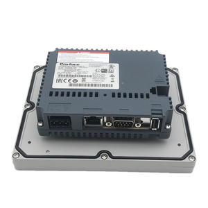HMI ขนาด 5 นิ้ว รุ่นดั้งเดิม PFXGM4301TAD - Product Image 2