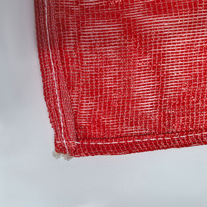 <span class=keywords><strong>Sac</strong></span> en filet pour fruits en PP recyclable haute résistance, protégé contre les UV, pour l'emballage des mangues, bananes, ananas et légumes - Product Image 4