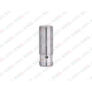 IFC209เซ็นเซอร์อุปนัยประสิทธิภาพสูงชิ้นส่วนอุตสาหกรรม IFM - Product Image 1