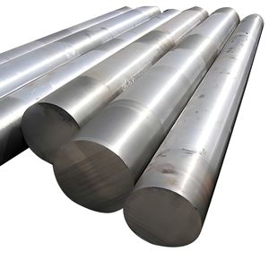 Prix en roupies indiennes, Billets <span class=keywords><strong>Euro</strong></span> True, Prix des lingots de fer, Prix bas, Billets de qualité 60, Prix de l'acier à faible teneur en carbone Q235 - Product Image 1