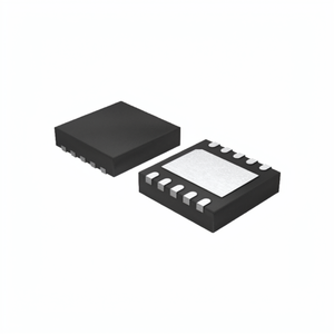 MIC5264-NNYML-TR Power Management (PMIC) Electronic Circuit Components Original 10 VFDFN Exposed Pad, 10 MLF - Product Image 1
