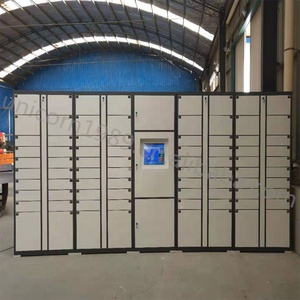 Ocker/Arcel, elivery - Product Image 1