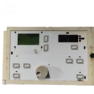 Contrôleur de tension de capteur PLC, neuf et original LE-30CTA - Product Image 1
