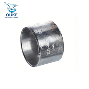 Boccola SMALL END 320/03266 320-03266 SMALL END I/D 42 per <span class=keywords><strong>JCB</strong></span> - Product Image 2