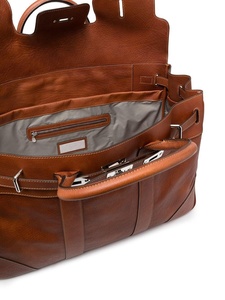 <span class=keywords><strong>Sac</strong></span> de <span class=keywords><strong>voyage</strong></span> en cuir <span class=keywords><strong>vintage</strong></span>, <span class=keywords><strong>sac</strong></span> de week-end personnalisé pour hommes et femmes - Product Image 4