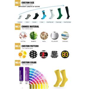 <span class=keywords><strong>Calcetines</strong></span> B030904FJ de Algodón Casual para <span class=keywords><strong>Hombre</strong></span>, Estilo Preppy Japonés y Coreano, Otoño Invierno, Bordados, Transpirables, con Dibujos Animados Lindos para Mujer - Product Image 4