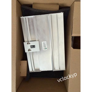 1PCS NUEVO Repetidor PROCENTEC Profihub B5+R Envío Rápido a través de Fedex/DHL - Product Image 2