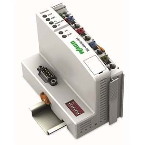 750-838/021-000 - Compatibile con Wago - Product Image 1