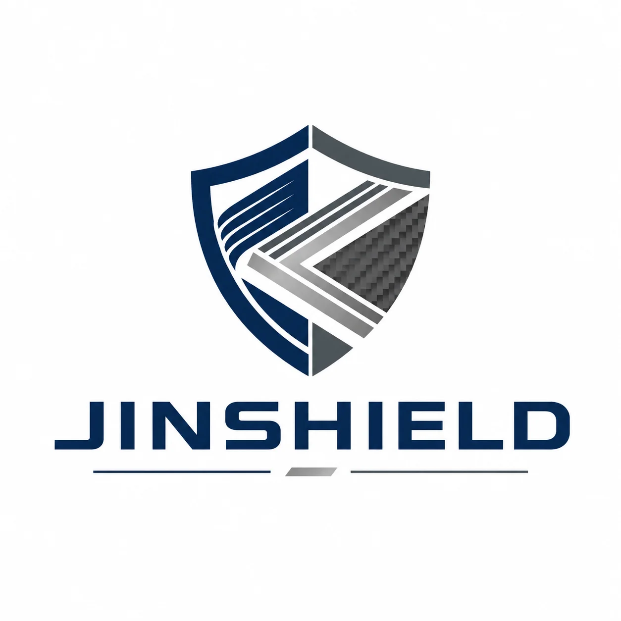 Zaoqiang Jinshield Fiberglass Co., Ltd. logo
