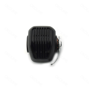 Original Drone <b>Gimbal</b> Pitch Motor with Camera Frame for DJI Air 3 PTZ Camera Shell with P Motor for DJI Air 3 Drone Repair Parts - Product Image 3