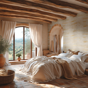 786563เครื่องมือกลึงระดับพรีเมียมเพื่อเพิ่มประสิทธิภาพและความทนทาน - Product Image 2