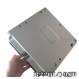 21q6-32900 21q632900 với chương trình cho Đơn vị điều khiển máy xúc Hyundai R220LC-9SB - Product Image 4