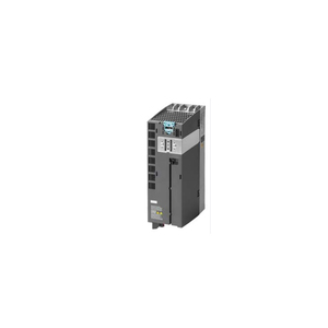 Module de variateur de fréquence neuf et très demandé 6SL3210-1KE22-6AF1 - Product Image 5